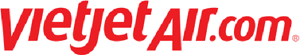 viet