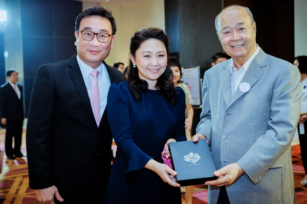 ดร-ชวัล