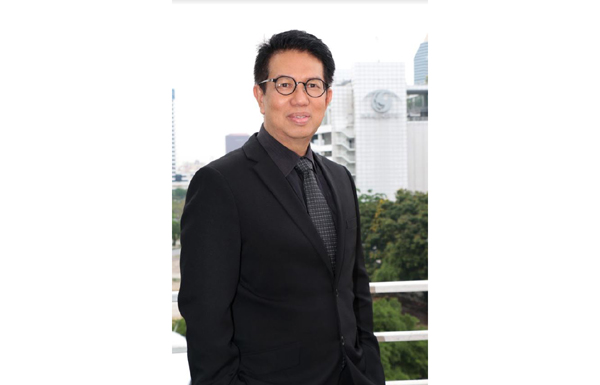 ภาพคุณ