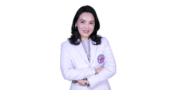 รศ.พญ.รังสิมา