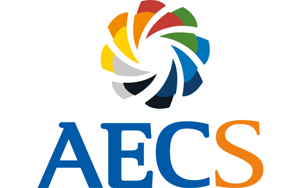 เอสs