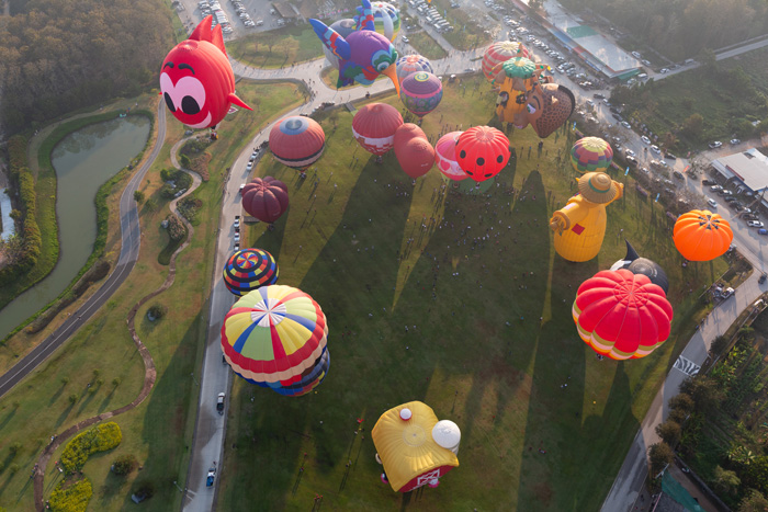 10_balloon