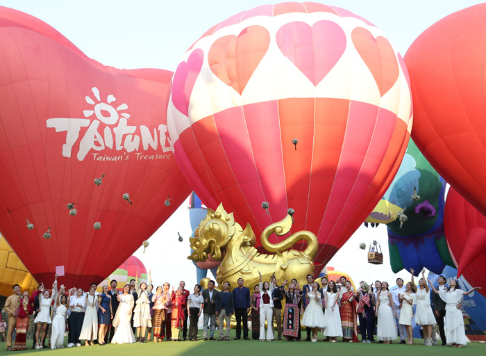 11_balloon