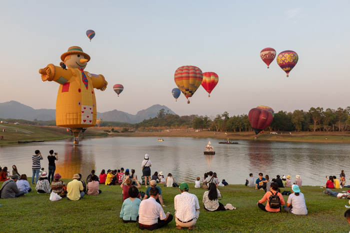 13_balloon