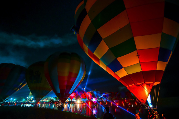 14balloon