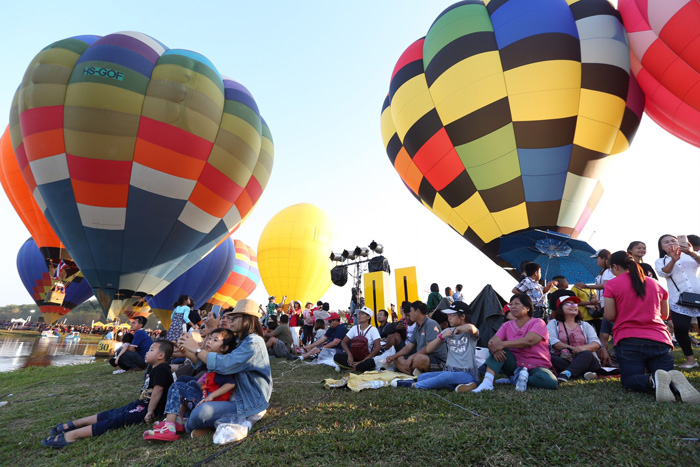 15balloon