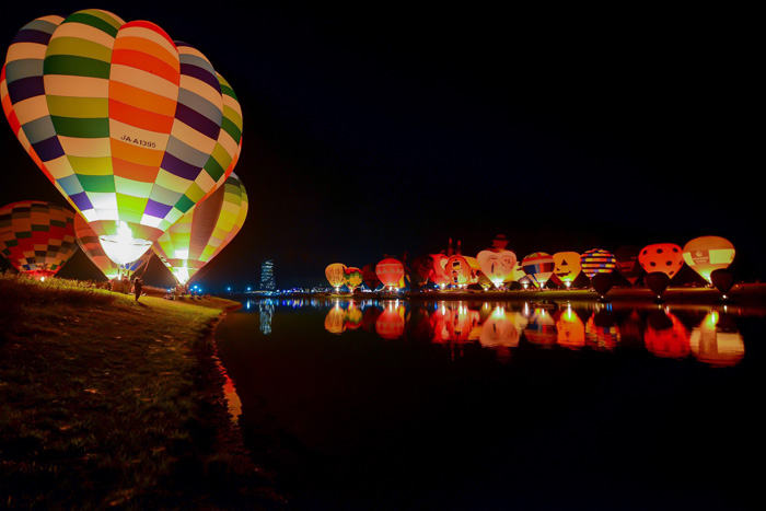 16balloon