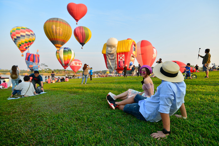 17balloon