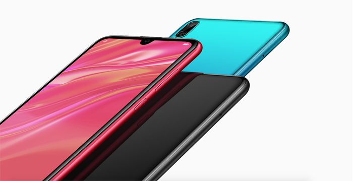 1_5smartphone