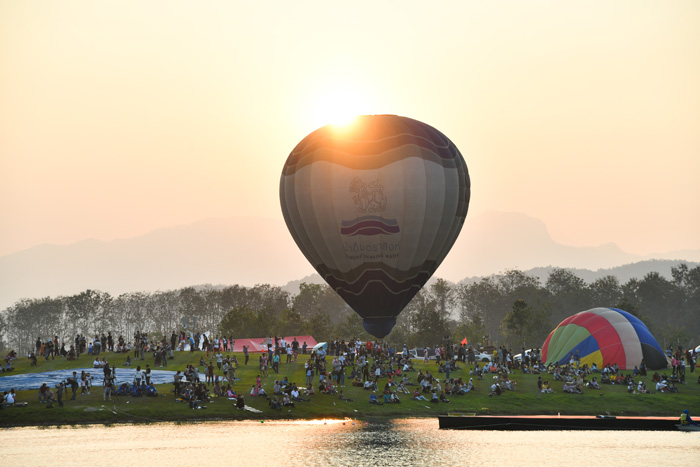 1_balloon