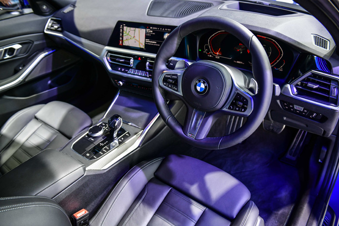1_bmw
