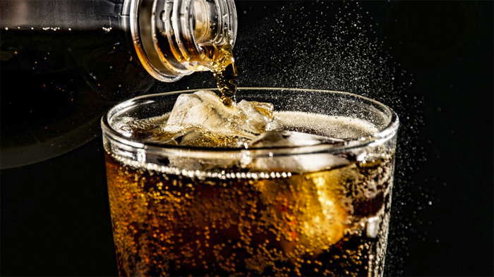 1_coke