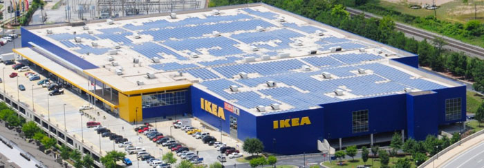 1_ikea2