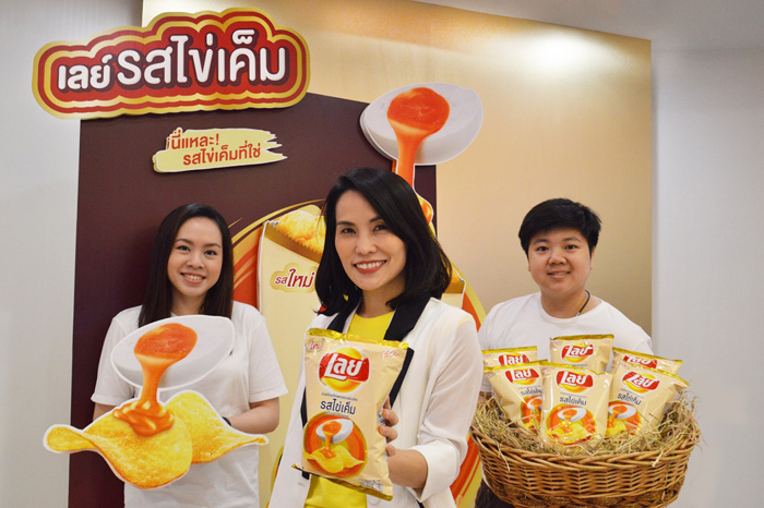 1_lays