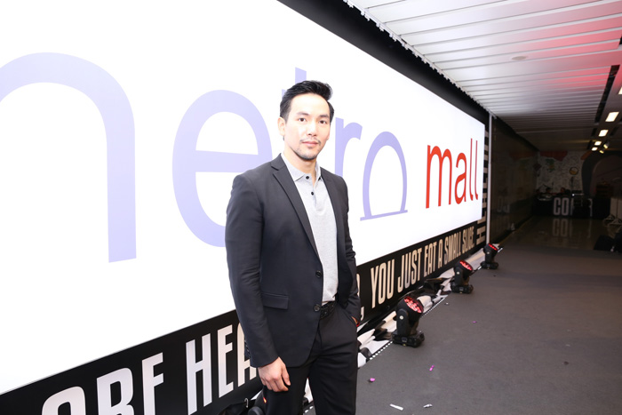 1_metromall