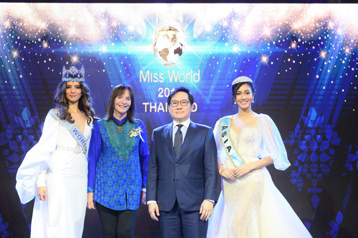 1_missworld