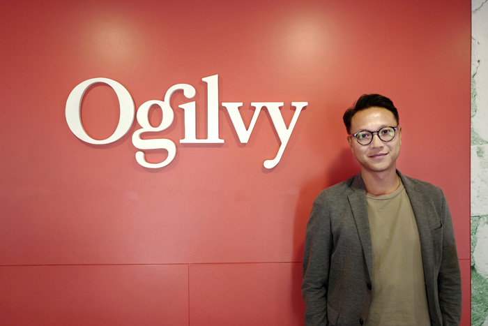 1_ogilvy