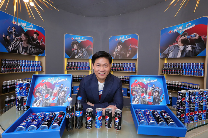 1_pepsi