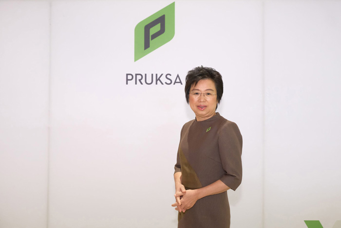 1_pruksa
