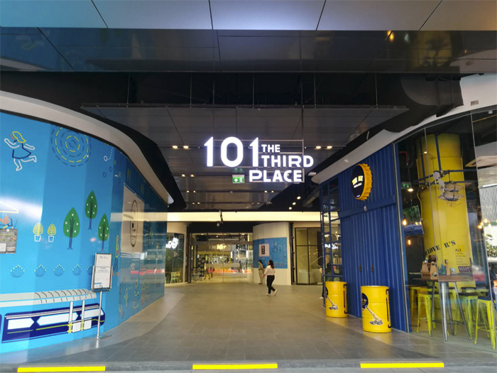 1_retail