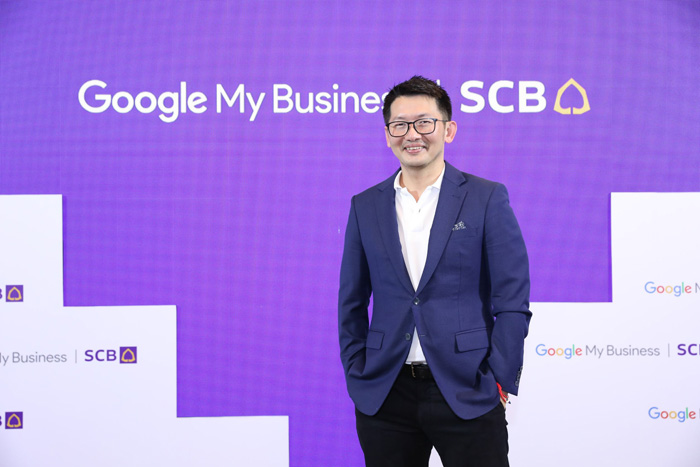 1_scbgoogle1