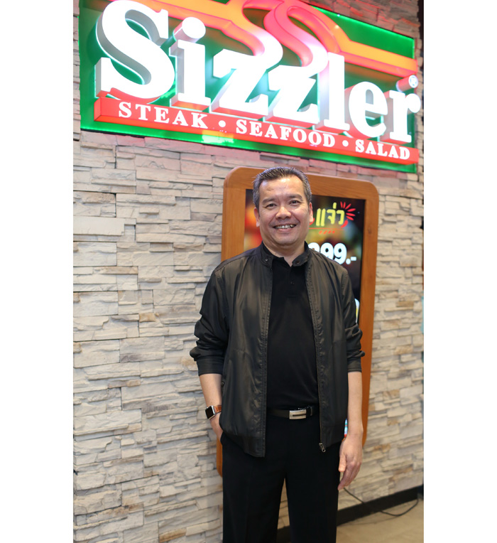 1_sizzler
