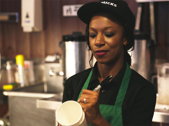 1_starbuck