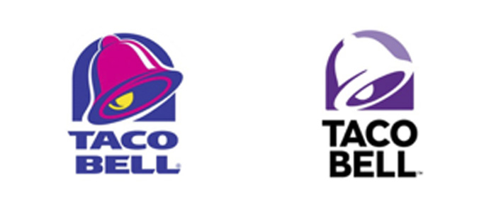 1_taco2