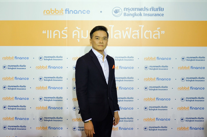 1_กรุงเทพประกันภัย