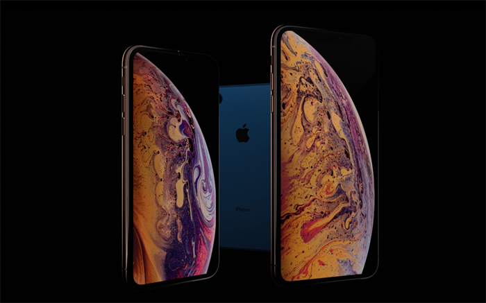 2_5smartphone