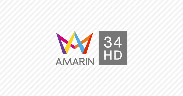 2_amarin