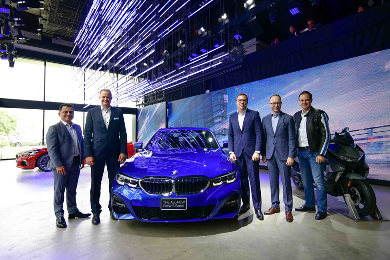 2_bmw