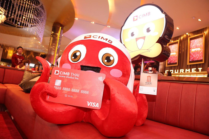 2_cimb