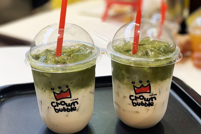 2_cptea