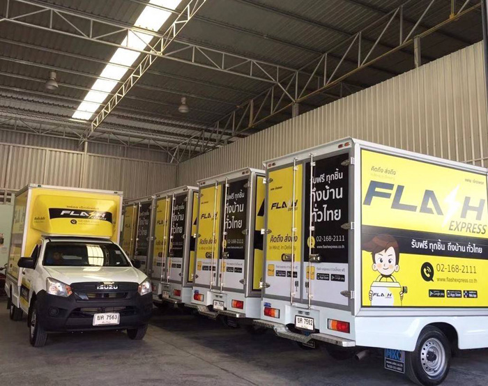 2_flashexpressnew1