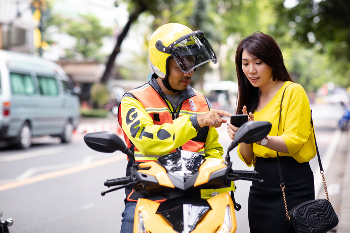 2_gojek