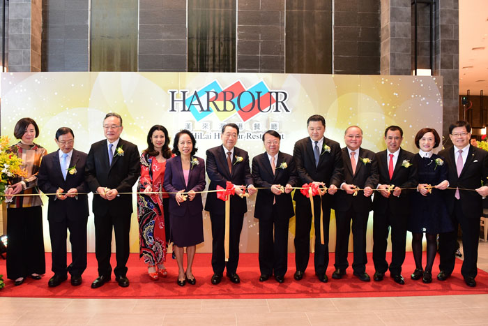 2_harbour3