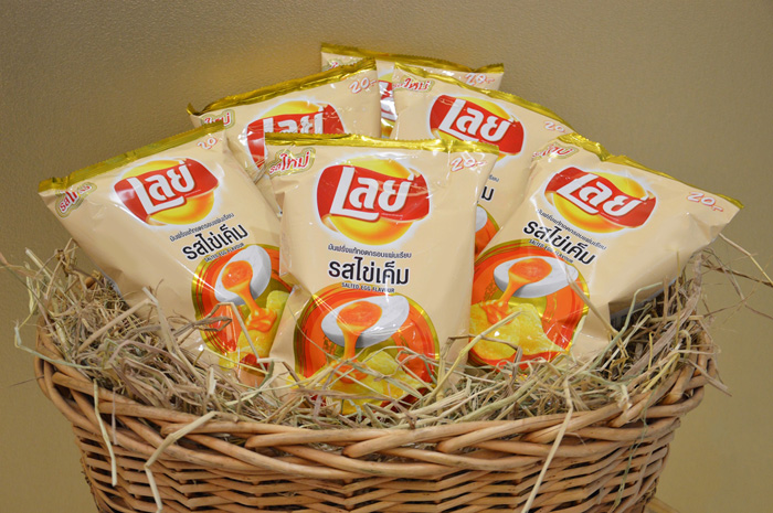 2_lays