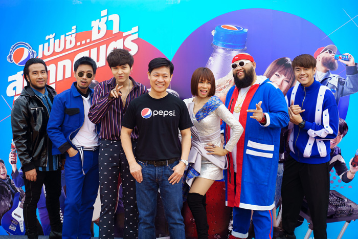 2_pepsi