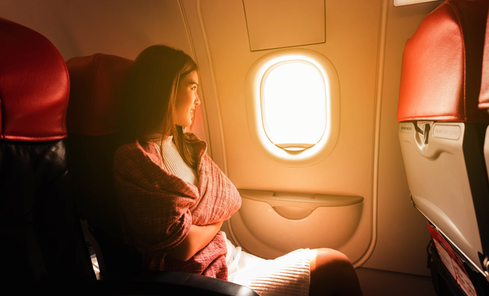 2_travelsat