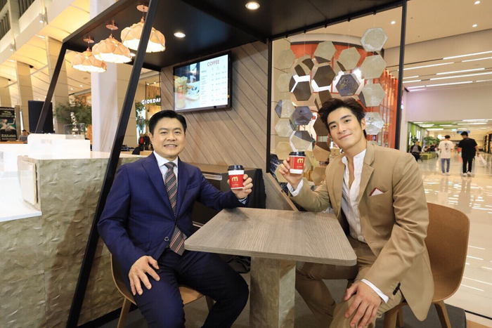 2_กาแฟมวลชน