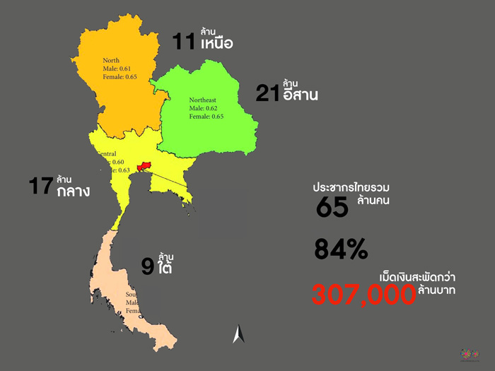 2_แจ่มจรัส
