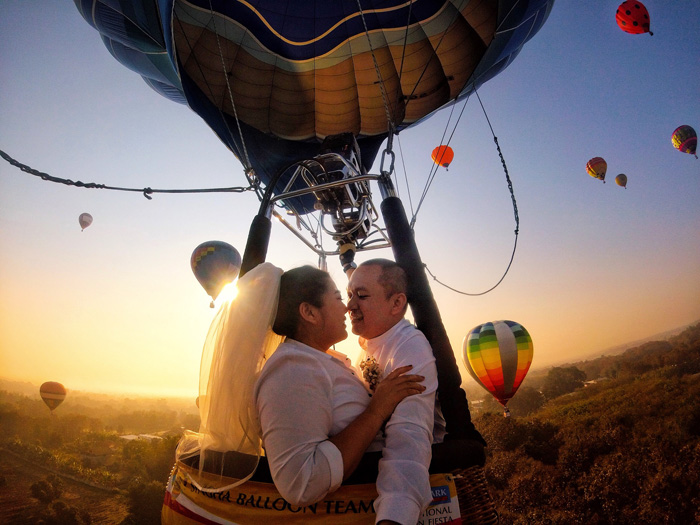 3_balloon
