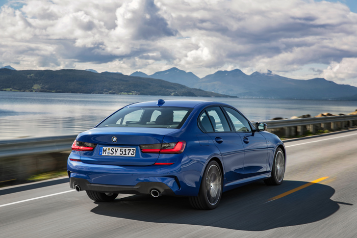 3_bmw