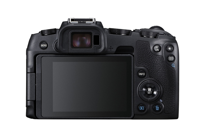 3_canon1