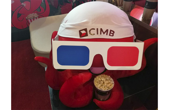 3_cimb