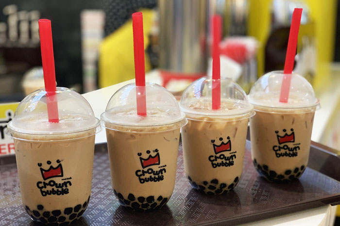 3_cptea
