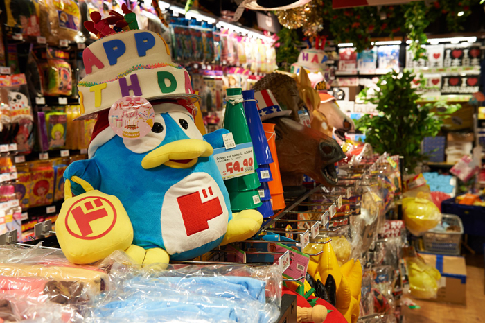 3_donki