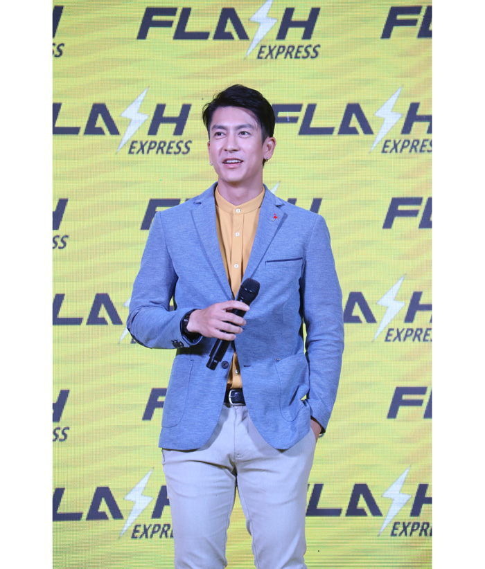 3_flashexpressnew1