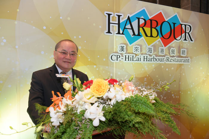 3_harbour3